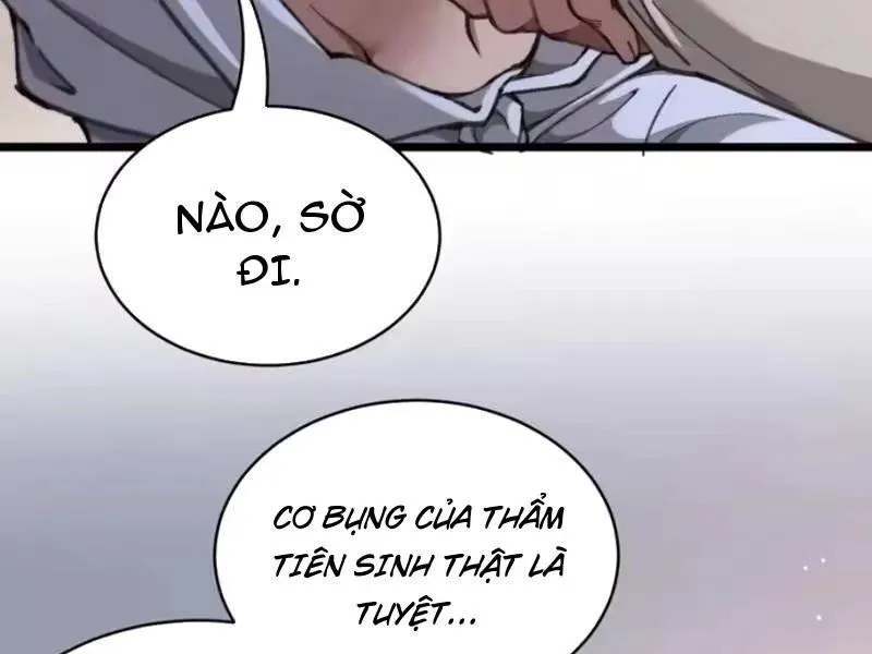Trang 60