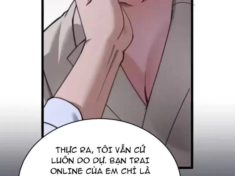 Trang 92