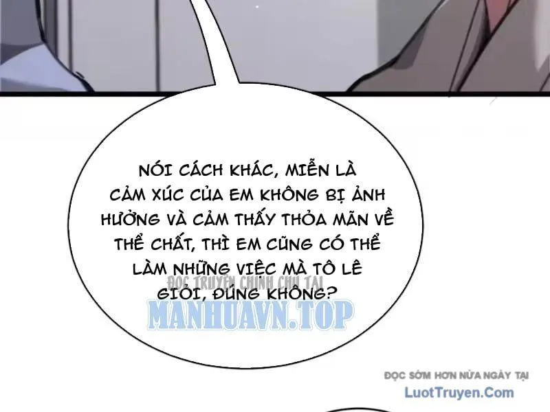 Trang 99