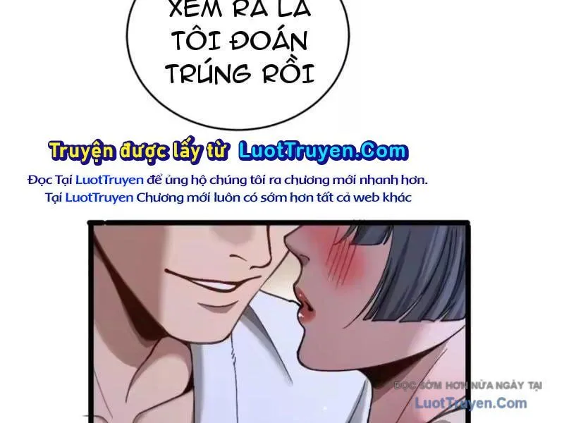 Trang 102