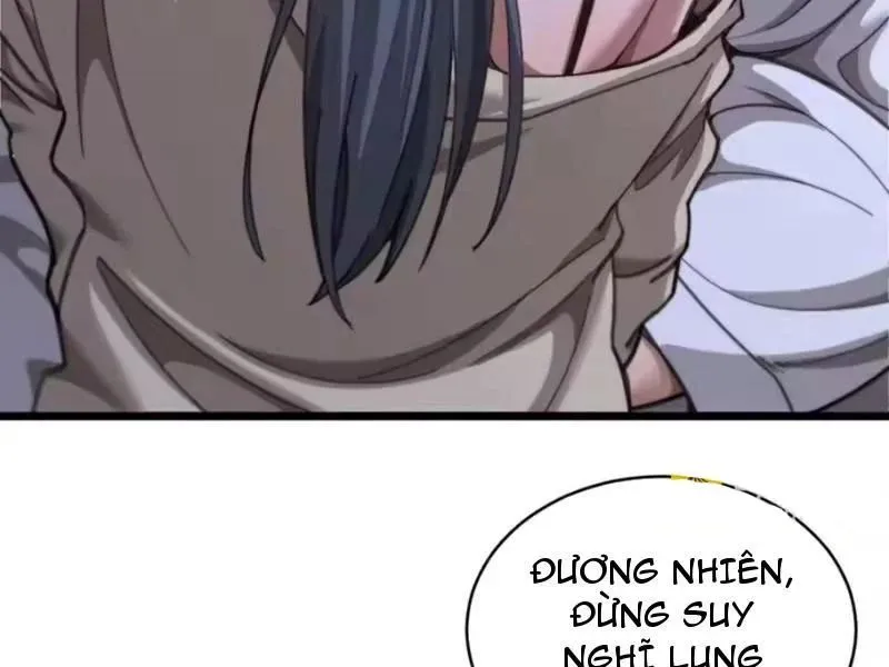 Trang 107