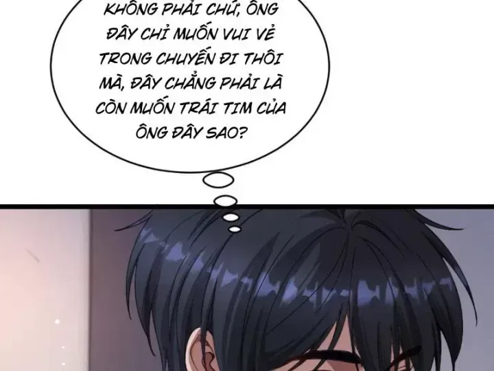 Trang 59