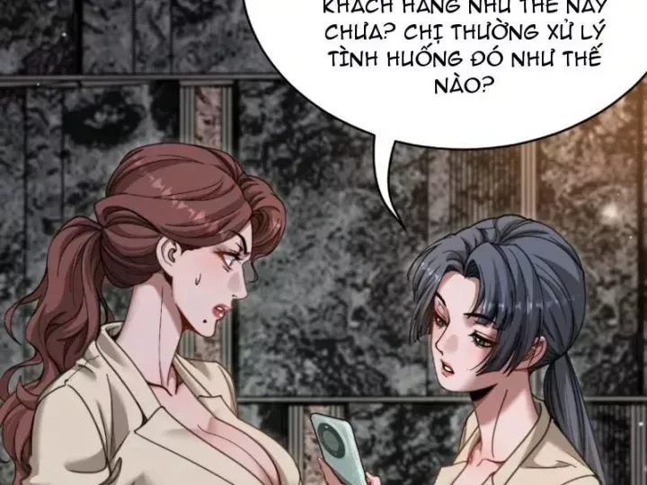 Trang 105