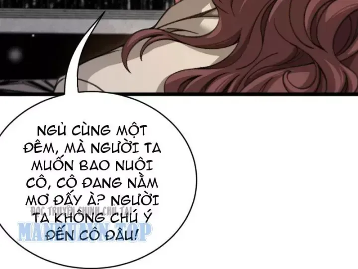 Trang 109