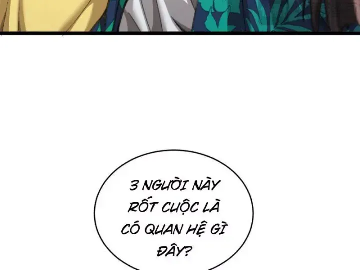 Trang 46