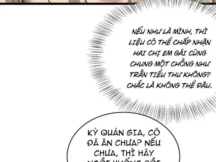Trang 108
