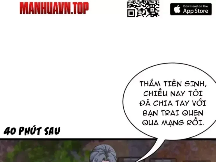 Trang 66