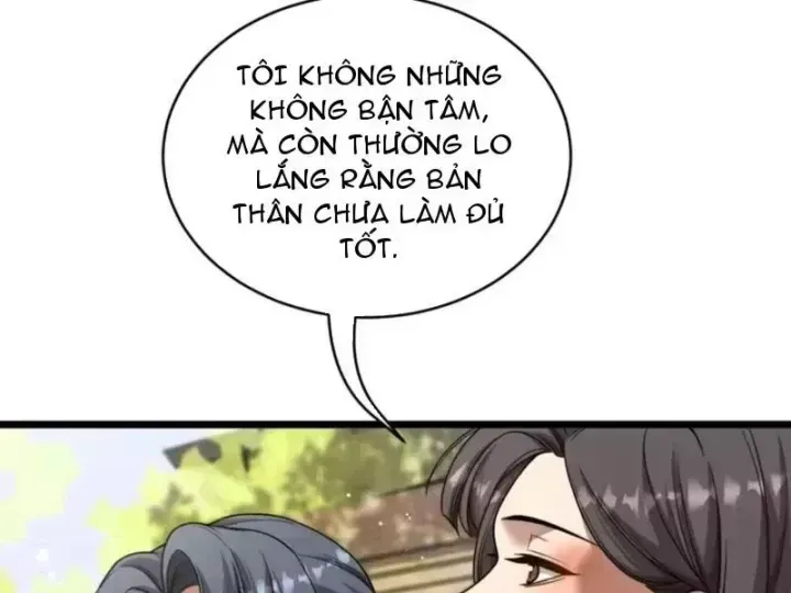Trang 98