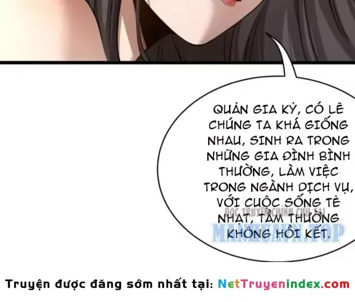 Trang 101