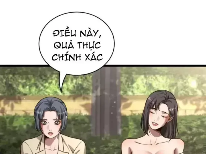Trang 102