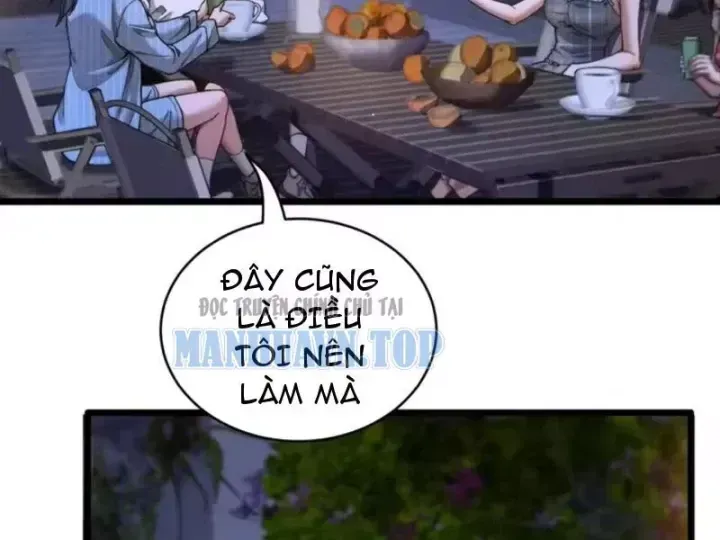 Trang 97