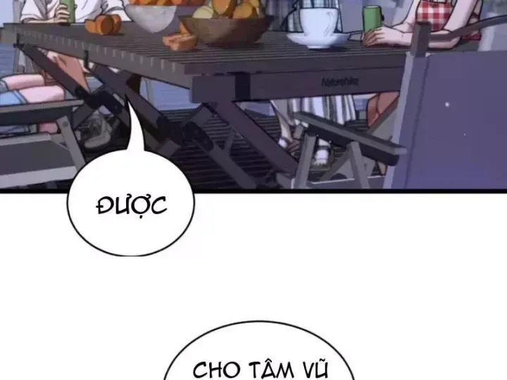 Trang 102