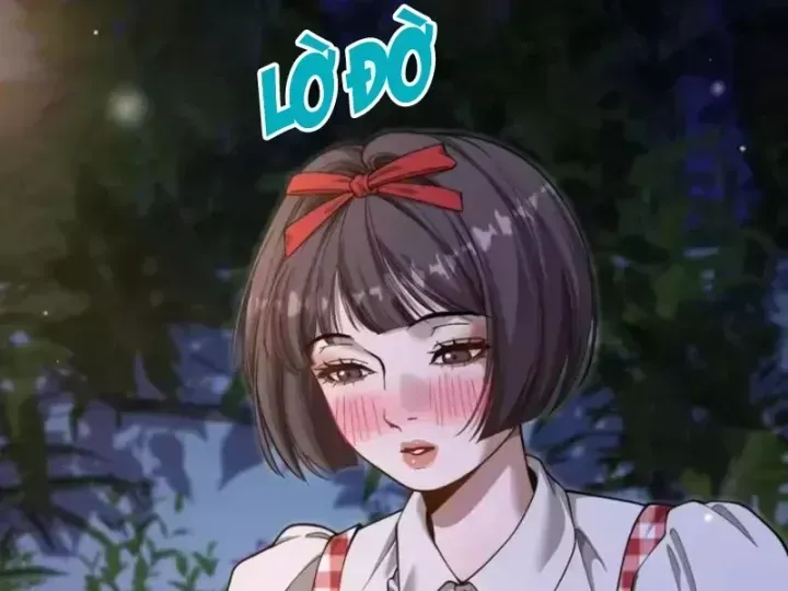 Trang 105