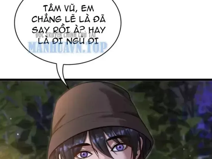 Trang 107