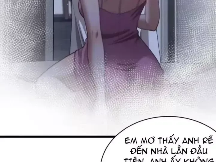 Trang 72