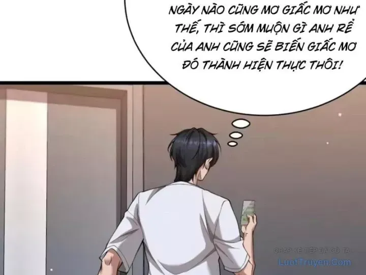 Trang 88
