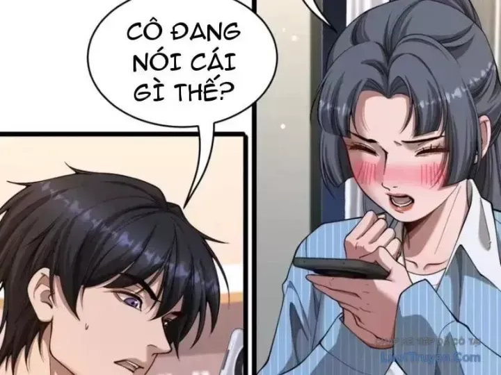 Trang 93