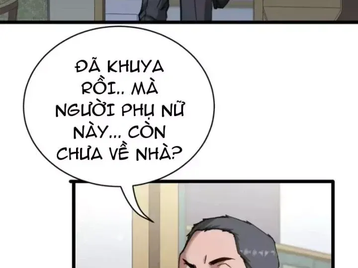 Trang 110