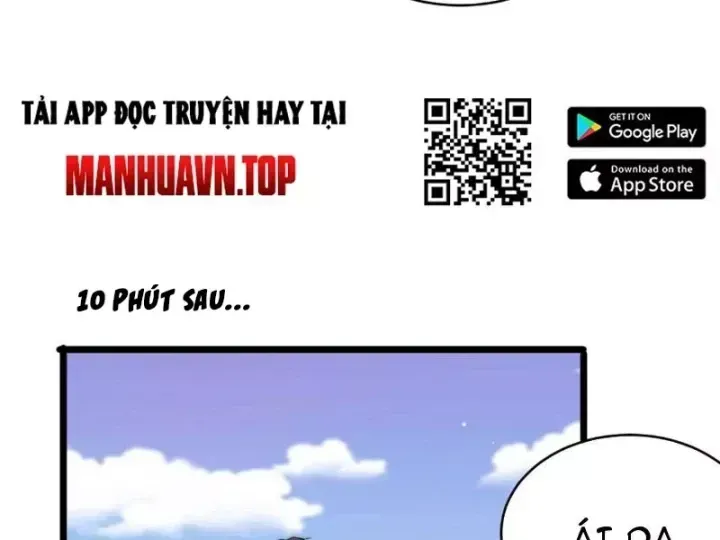 Trang 112