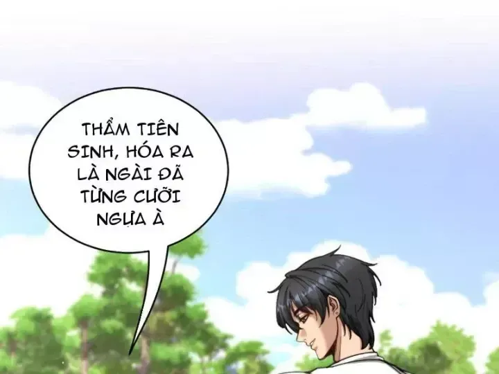 Trang 121