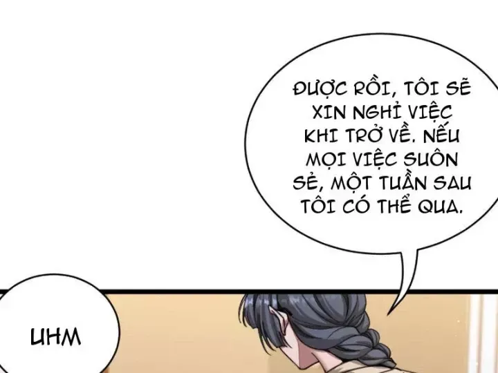 Trang 72