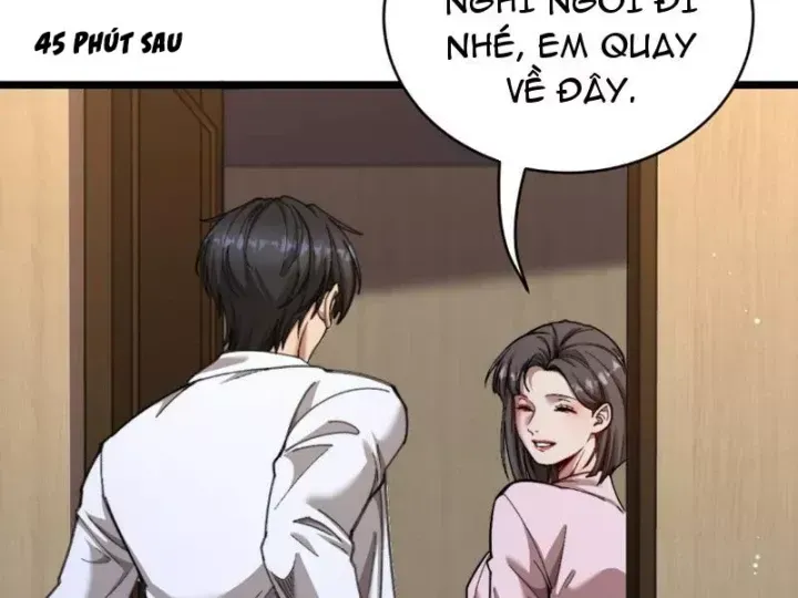 Trang 61