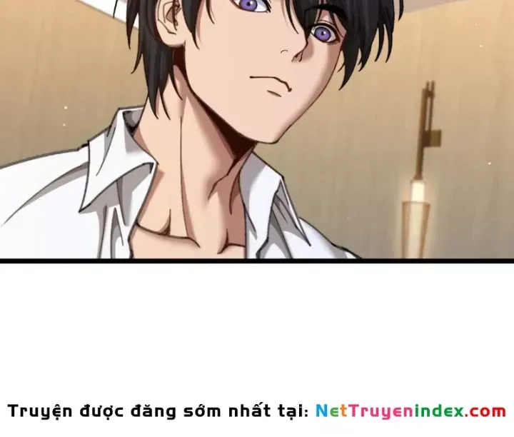 Trang 68
