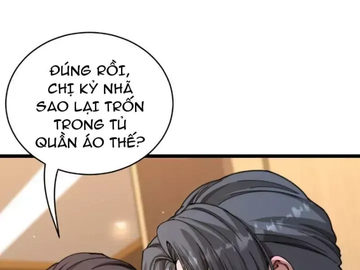 Trang 69