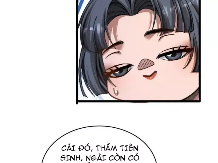 Trang 75