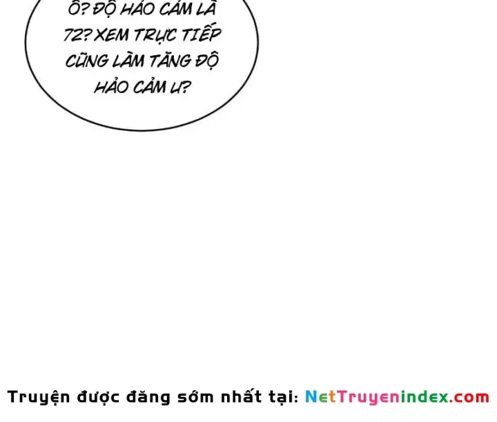 Trang 83