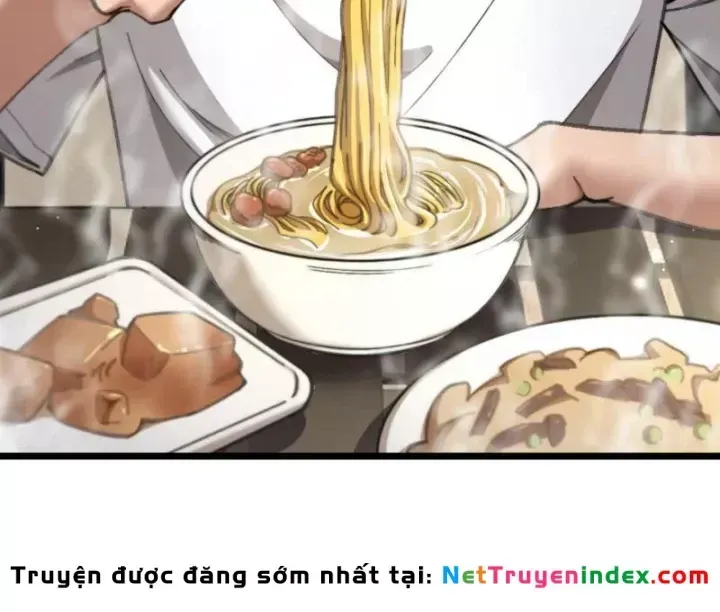Trang 88
