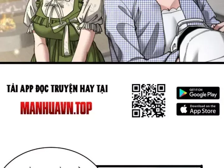 Trang 94