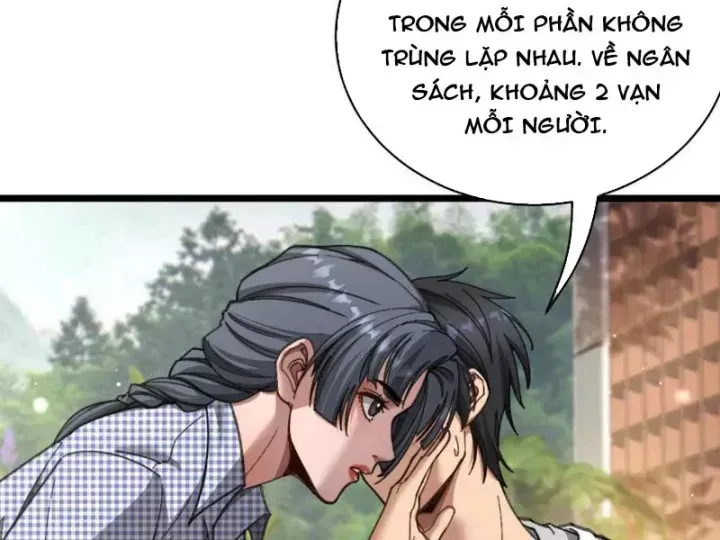 Trang 103