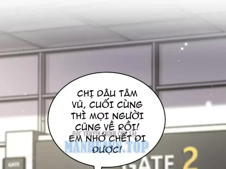 Trang 113