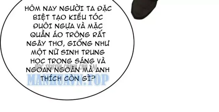 Trang 132