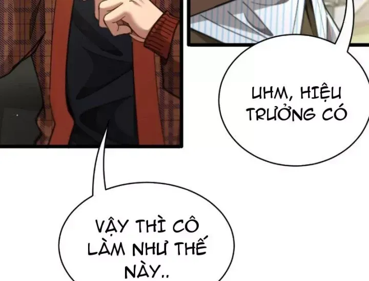 Trang 46