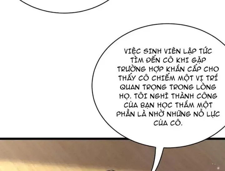 Trang 77