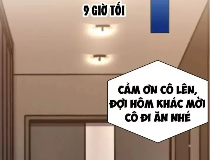 Trang 103