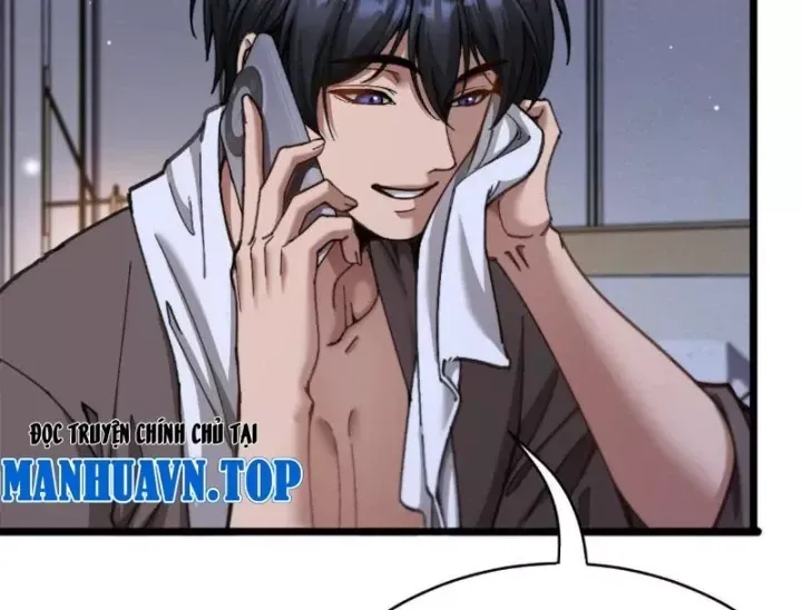 Trang 109