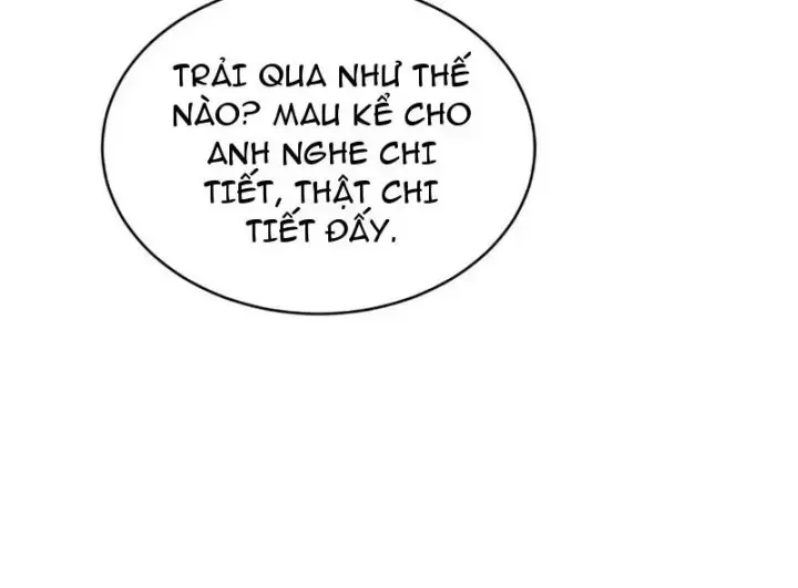 Trang 131
