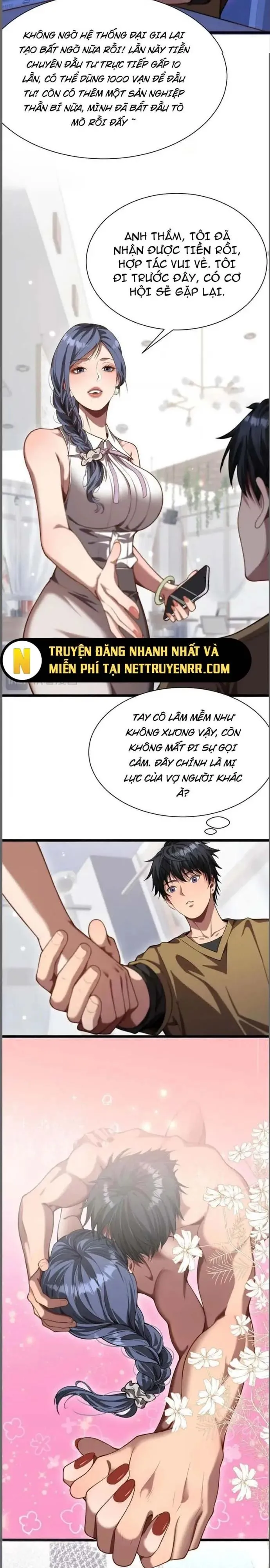 Trang 18