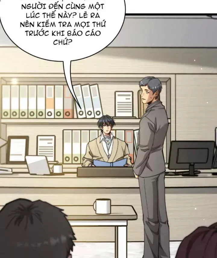 Trang 46