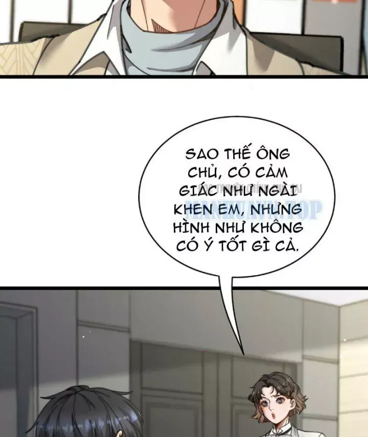 Trang 61