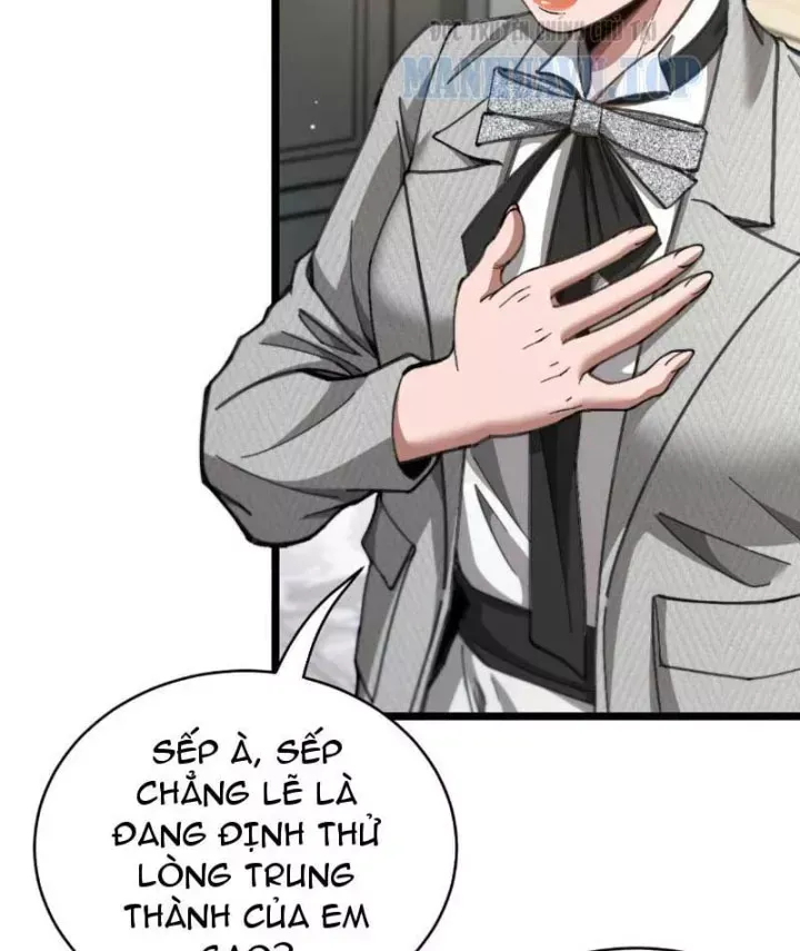 Trang 64