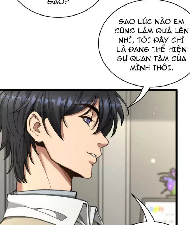 Trang 65