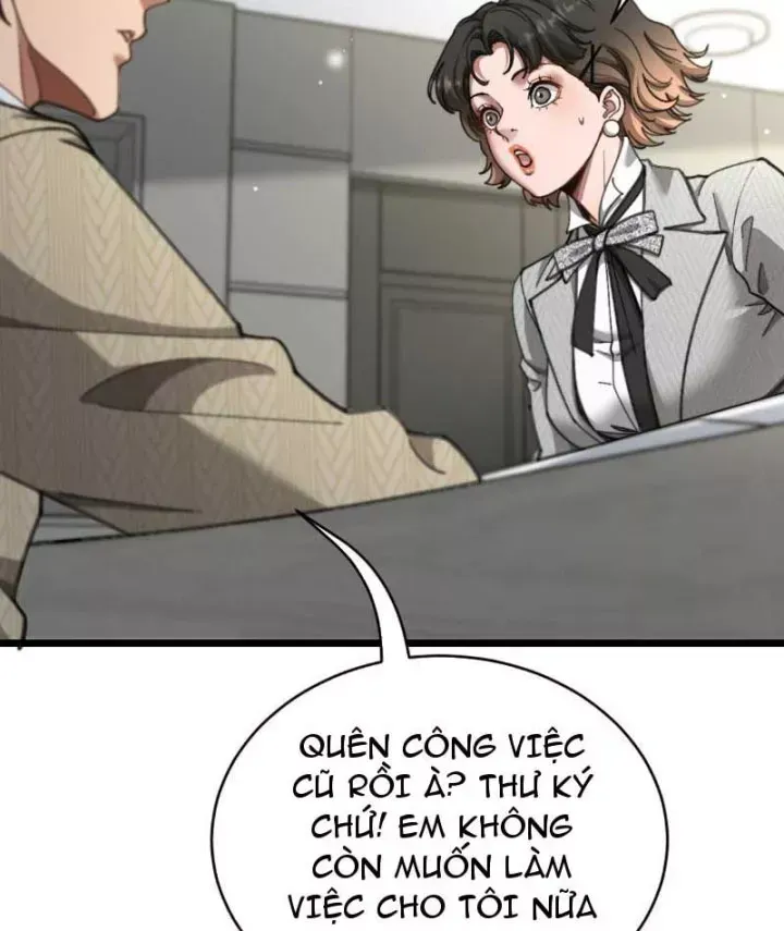 Trang 68