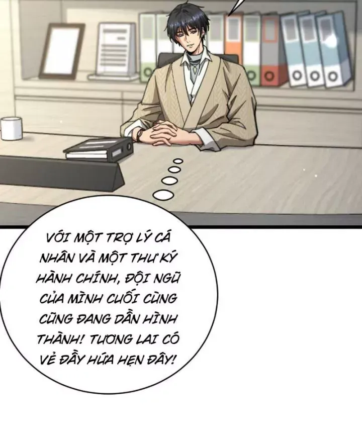 Trang 75