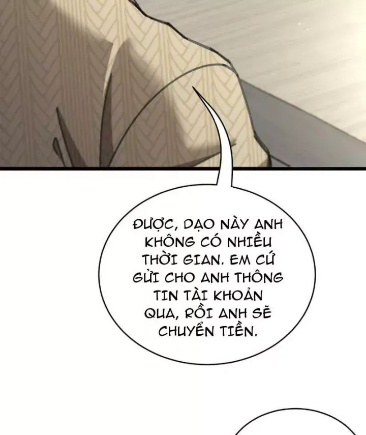 Trang 78