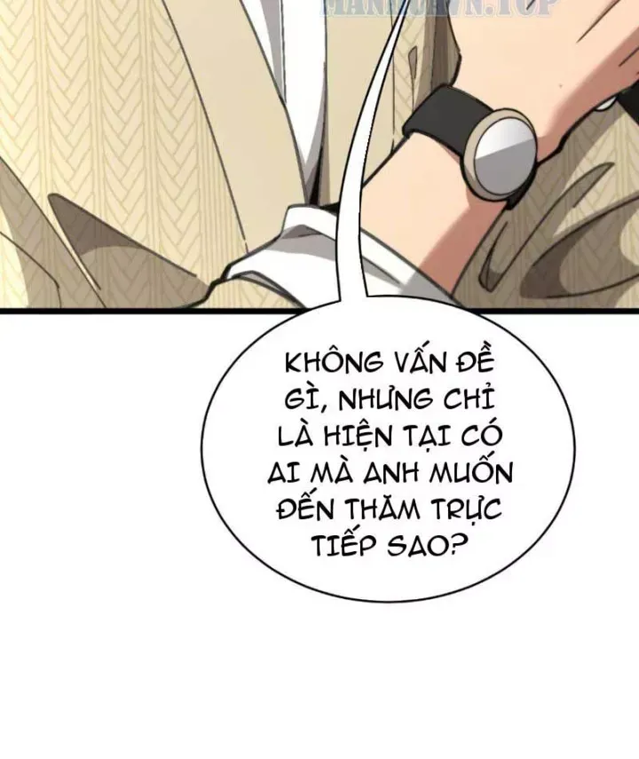 Trang 86