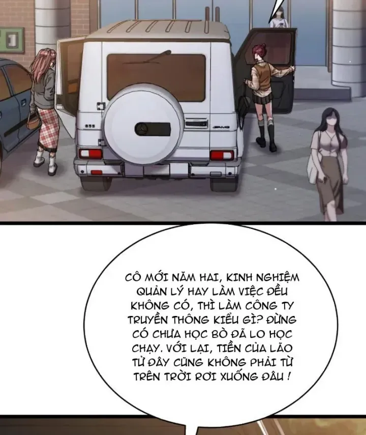 Trang 80